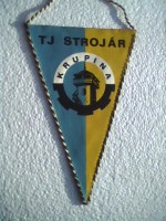 /album/krupina/krupina-tj-strojar-22-c-jpg/